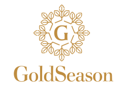 Giá bán và tiến độ thanh toán dự án GoldSeason