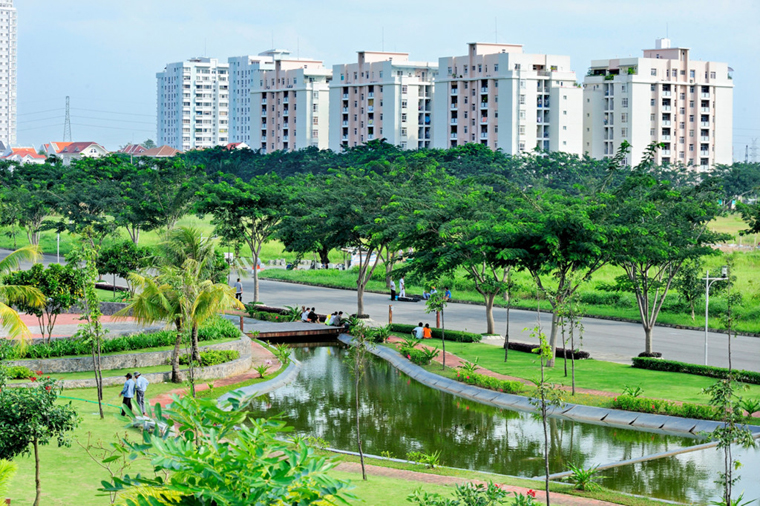 thanh hà cienco 5