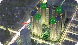 Chính sách bán hàng ưu việt của chung cư Eco Green City Nguyễn Xiển