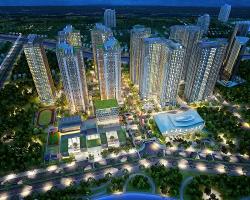 10 lý do nên mua chung cư Goldmark City - 36 Hồ Tùng Mậu