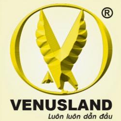 Venusland – đơn vị phân phối chung cư uy tín tại Hà Nội