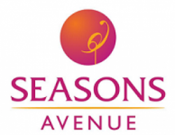 Ngày “VÀNG” mua căn hộ tòa Mùa xuân S1 – Seasons Avenue